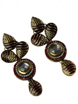 earrings-exporter-1DVTER19